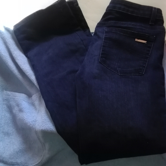 Michael kors jeans#bundle more items and get discount - Picture 1 of 5